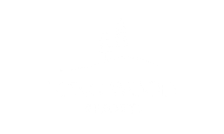 Long wood resorts in kotagiri