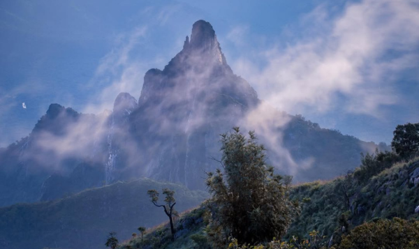 Rangasamy Peak and Pillar (2)